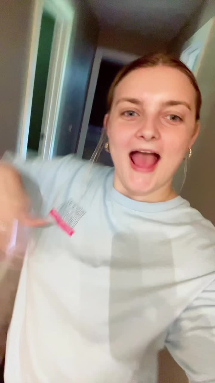 @athompson_26