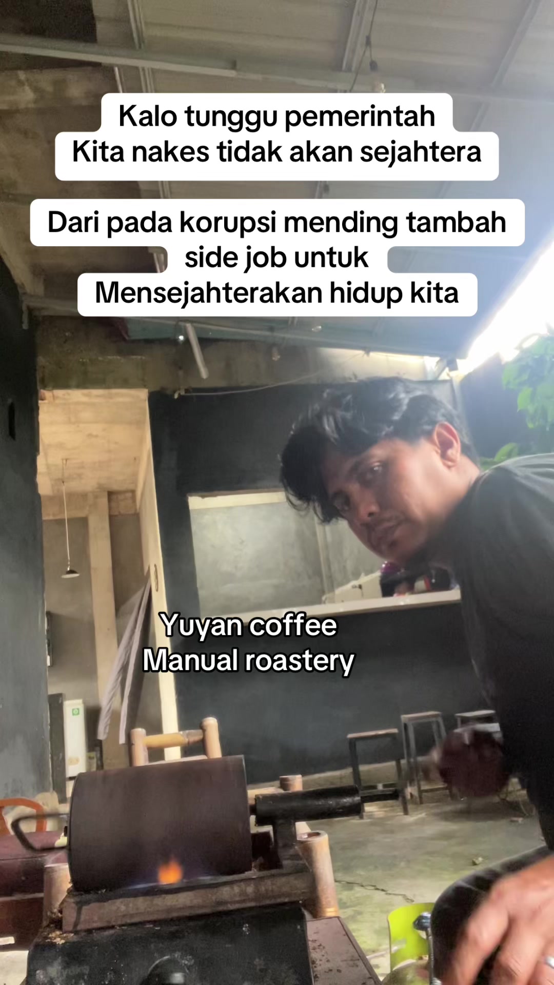@yuki chimeng