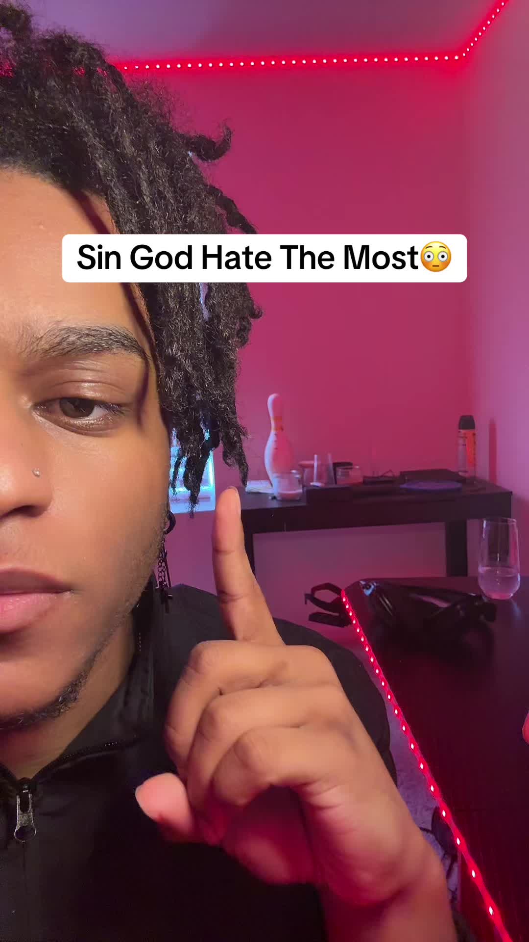 @ItsMarr&trade;
