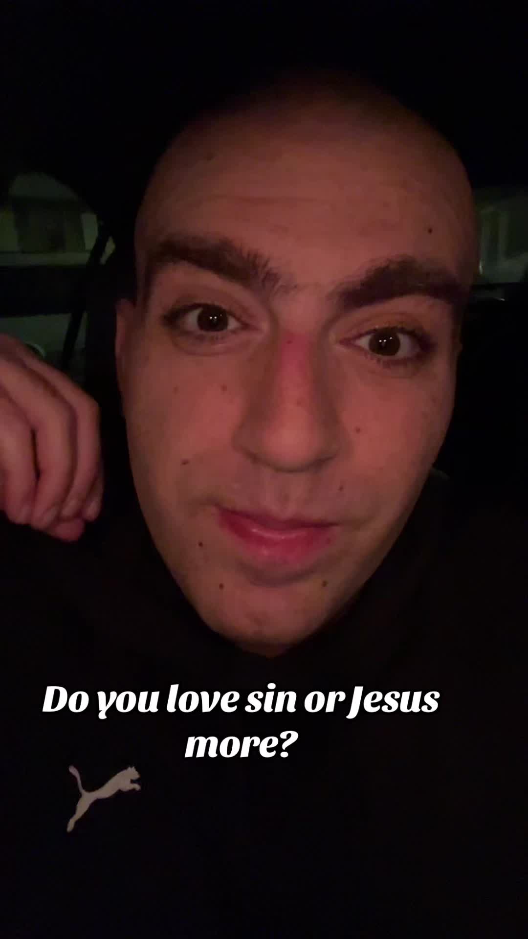 @SonOfTheKing