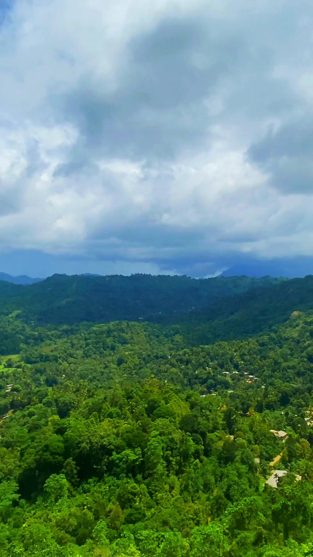 @KuttyPradeep 🙋