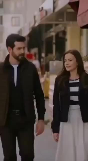 @yagmur yuksel