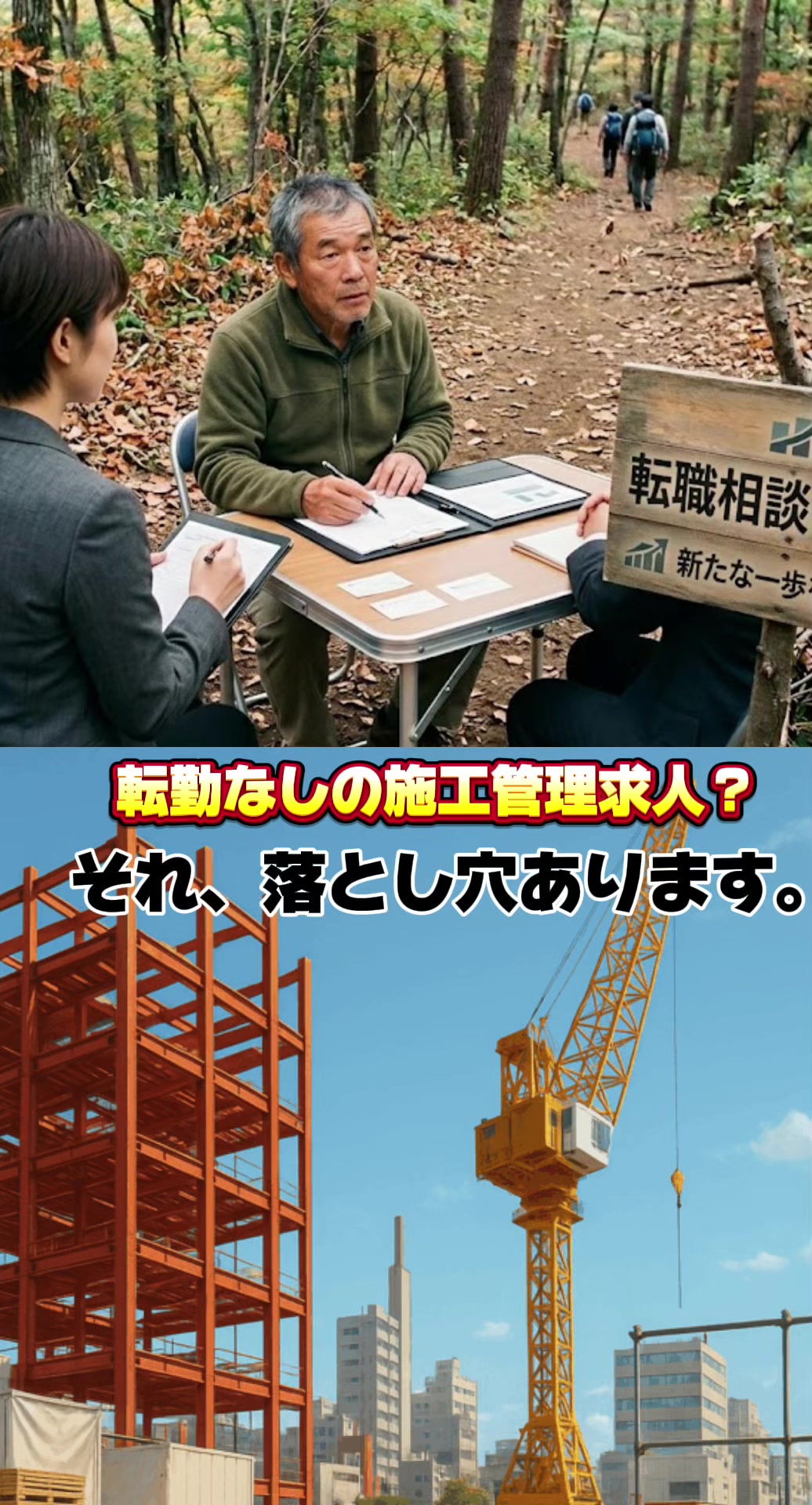 @建設業界での転職なら『建設JOBs』