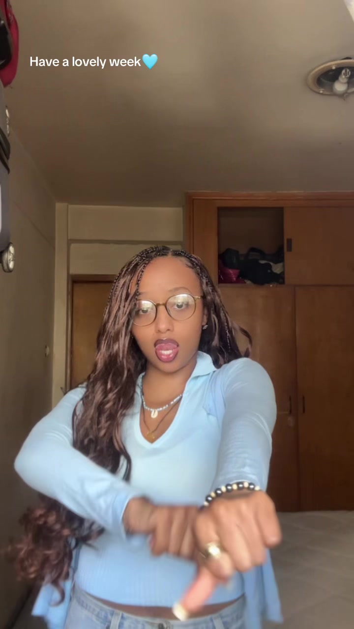 @Hermellaaaaa🪩