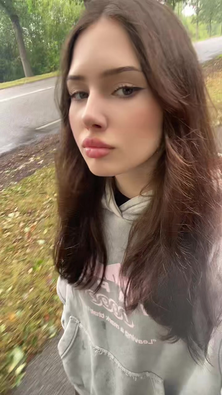 @kira ★