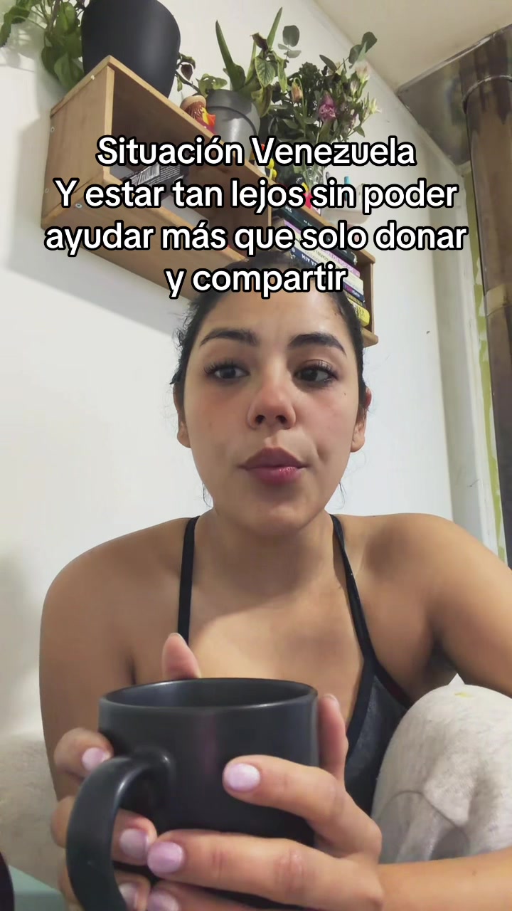 @Paola andara