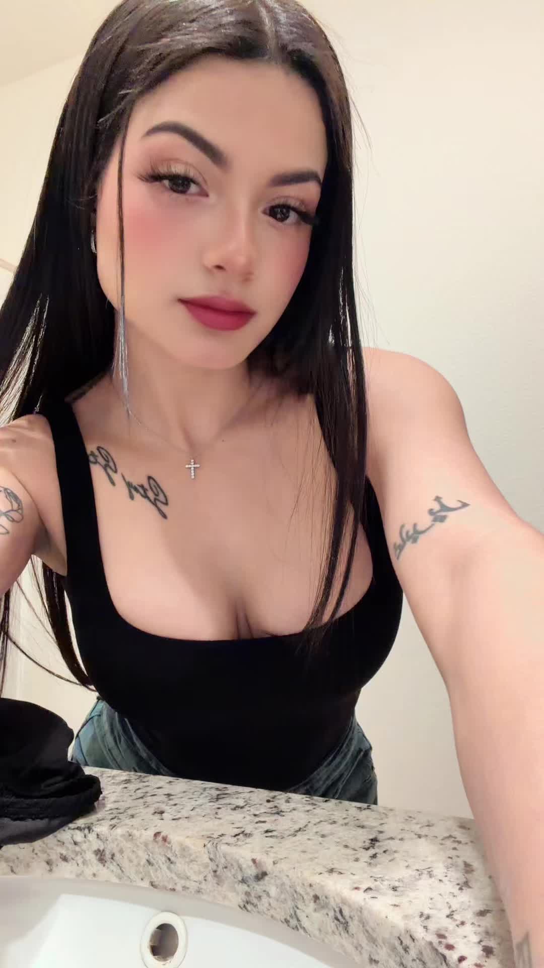 @Judianys