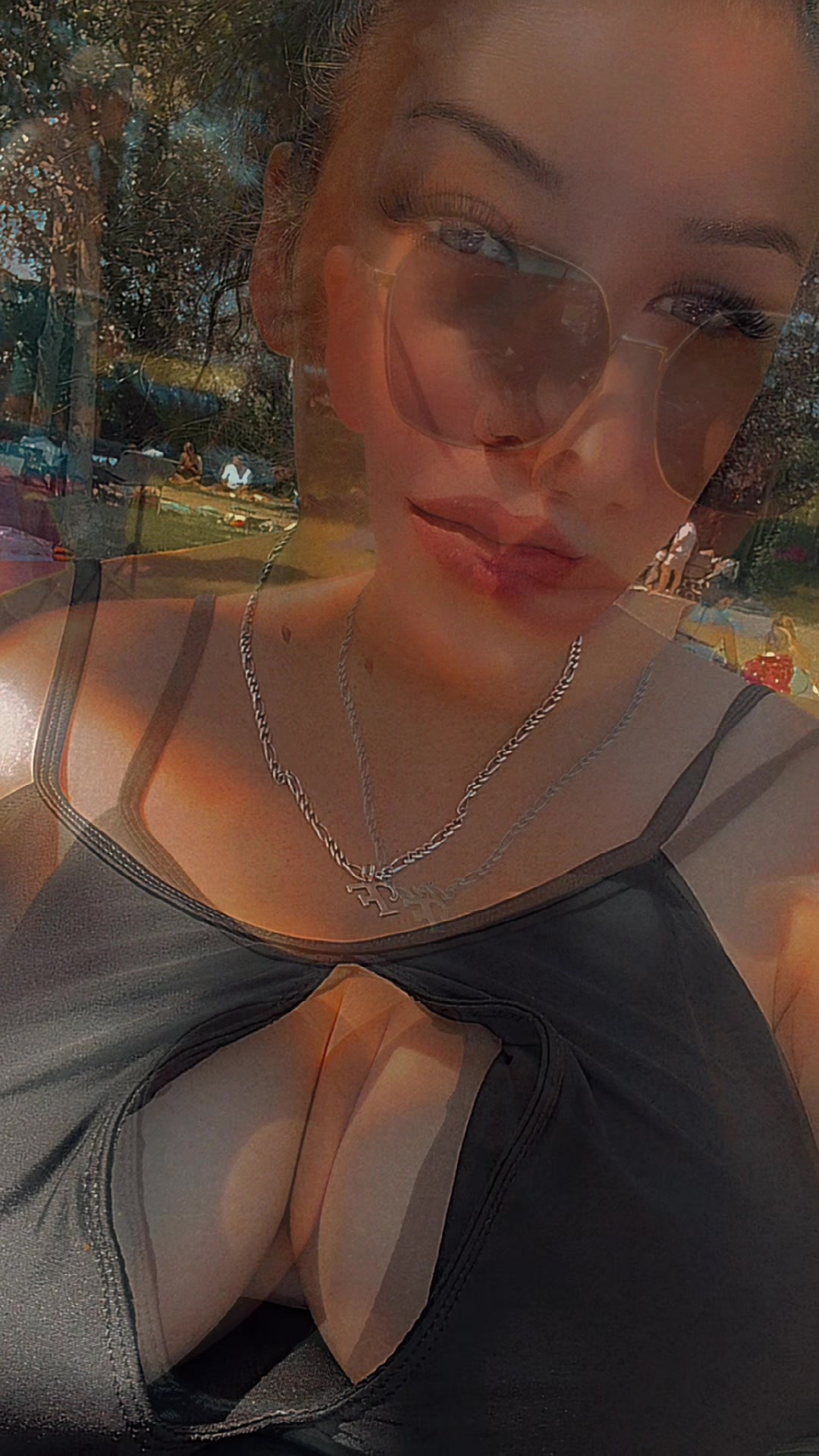 @𝓕𝓻𝓪𝓷𝔃𝓲𝓼𝓴𝓪