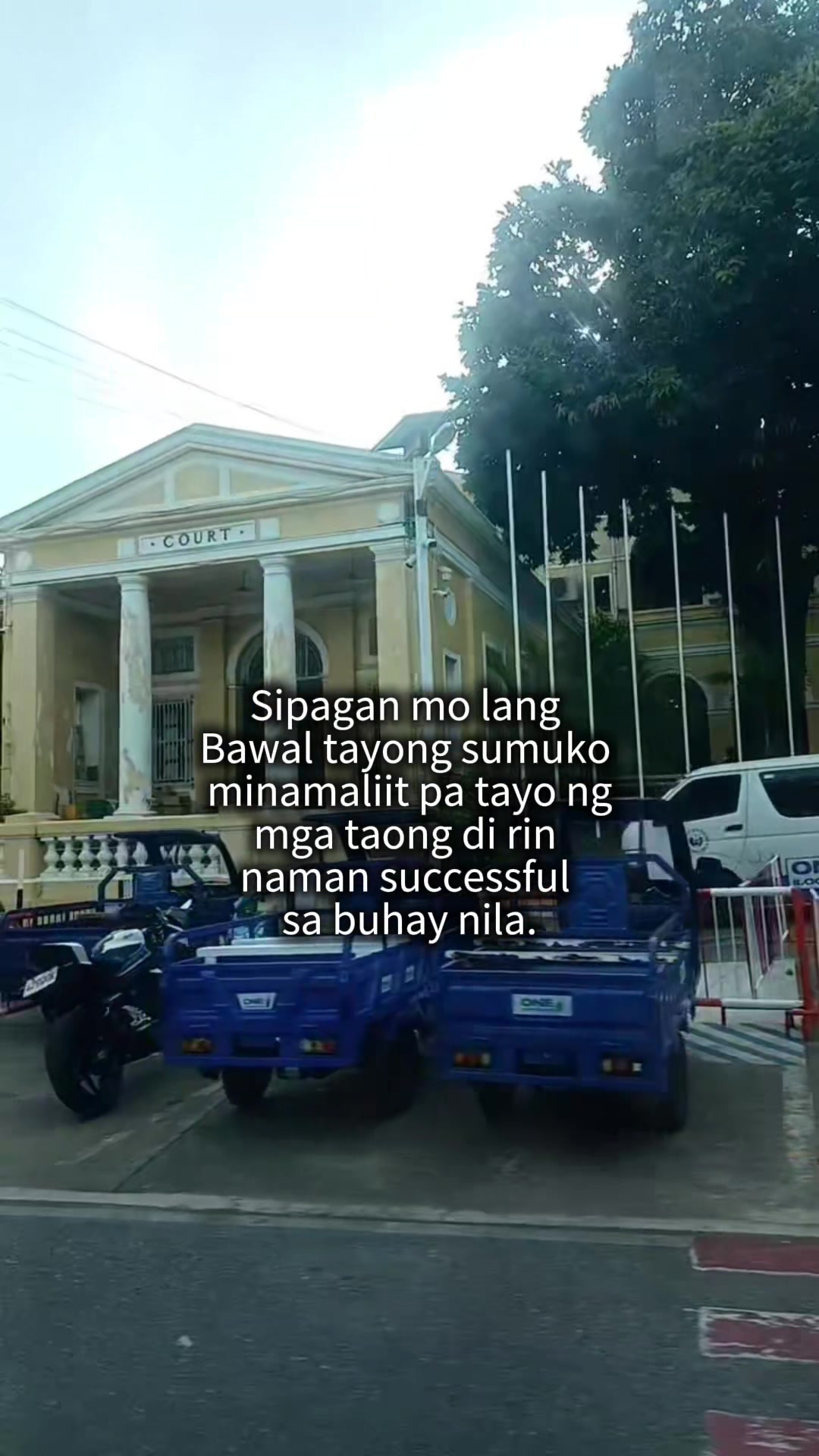 @SINGLE JOVS😍