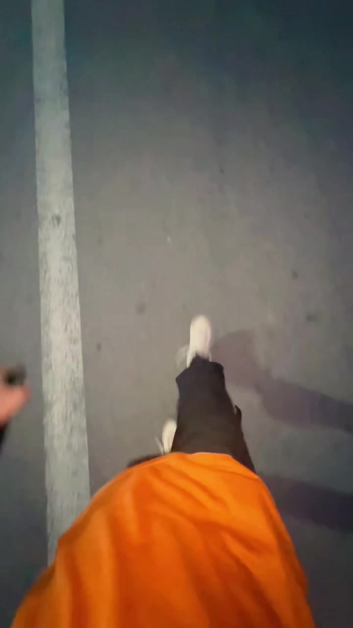 @بادشاہ 👑