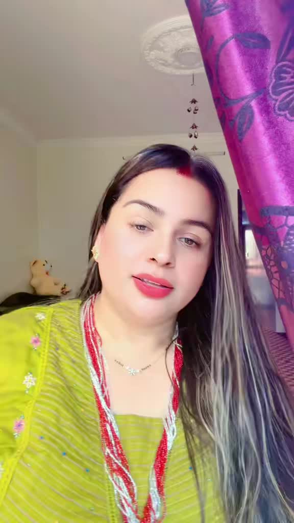 @Dikshya🇳🇵🇺🇸