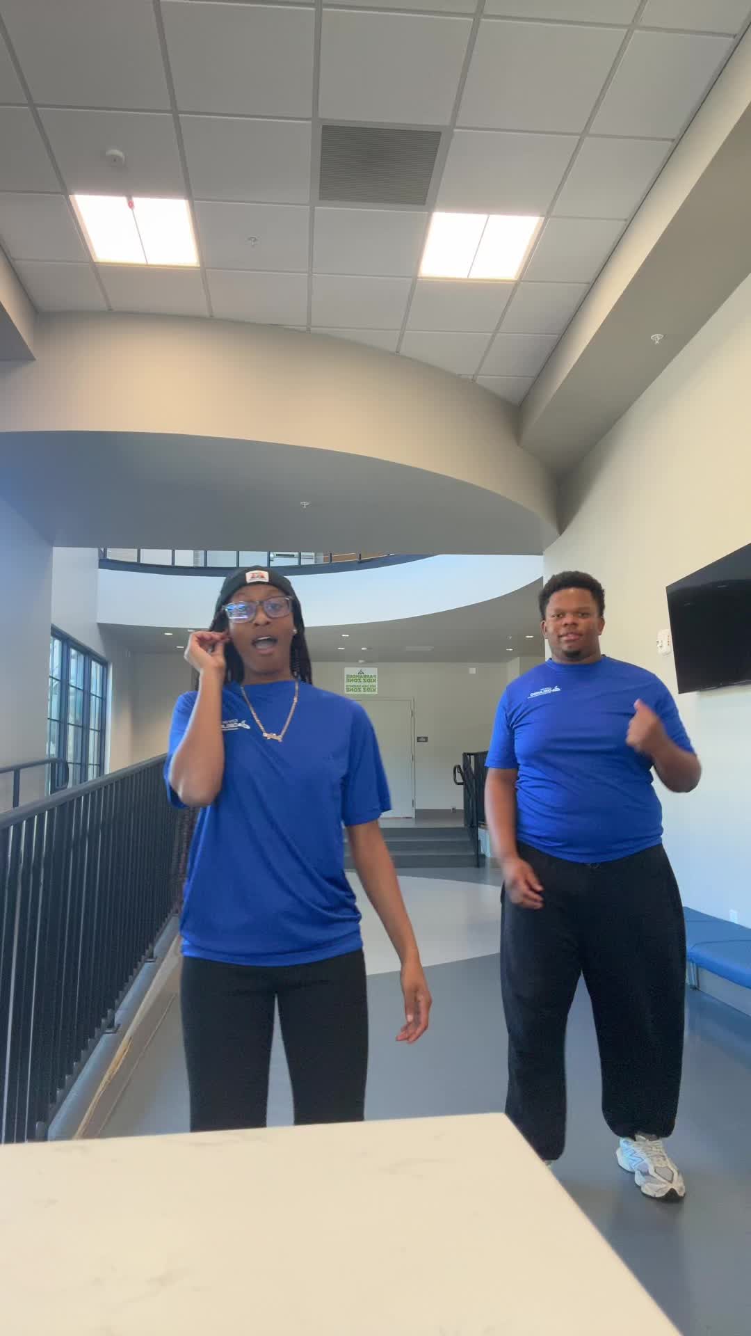 @jaidynnn🫶🏾