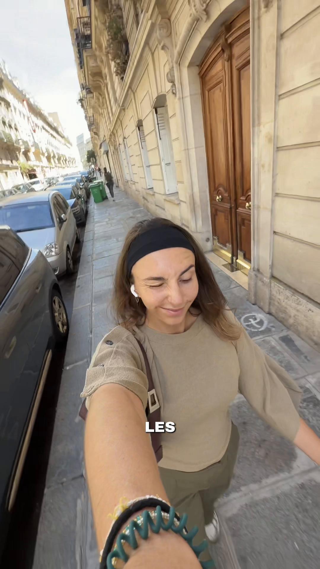 @Fleu