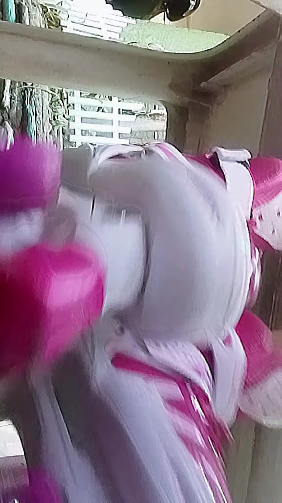 @lixxy_๑