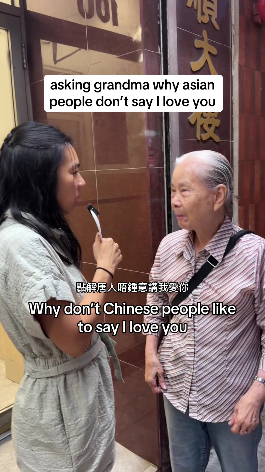 @Sam Elle