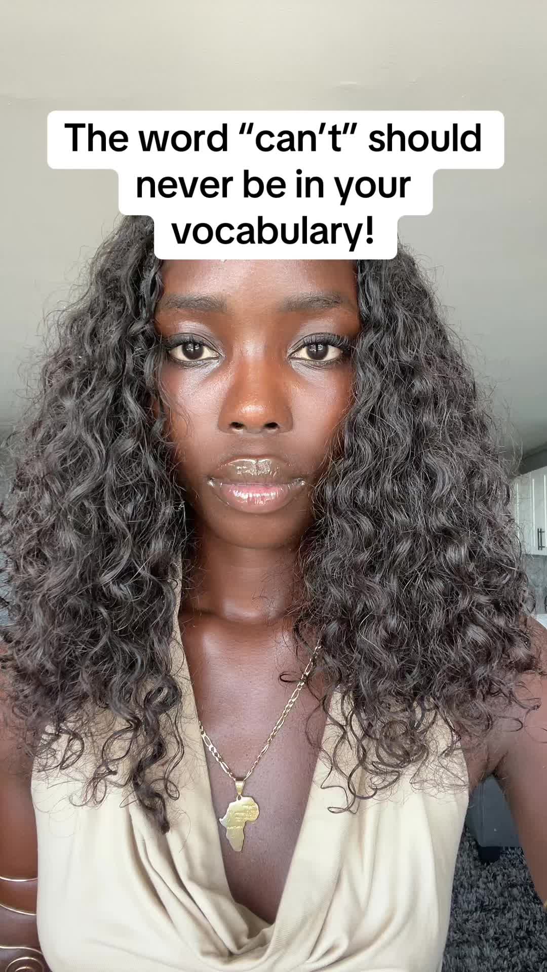 @shakiramariame