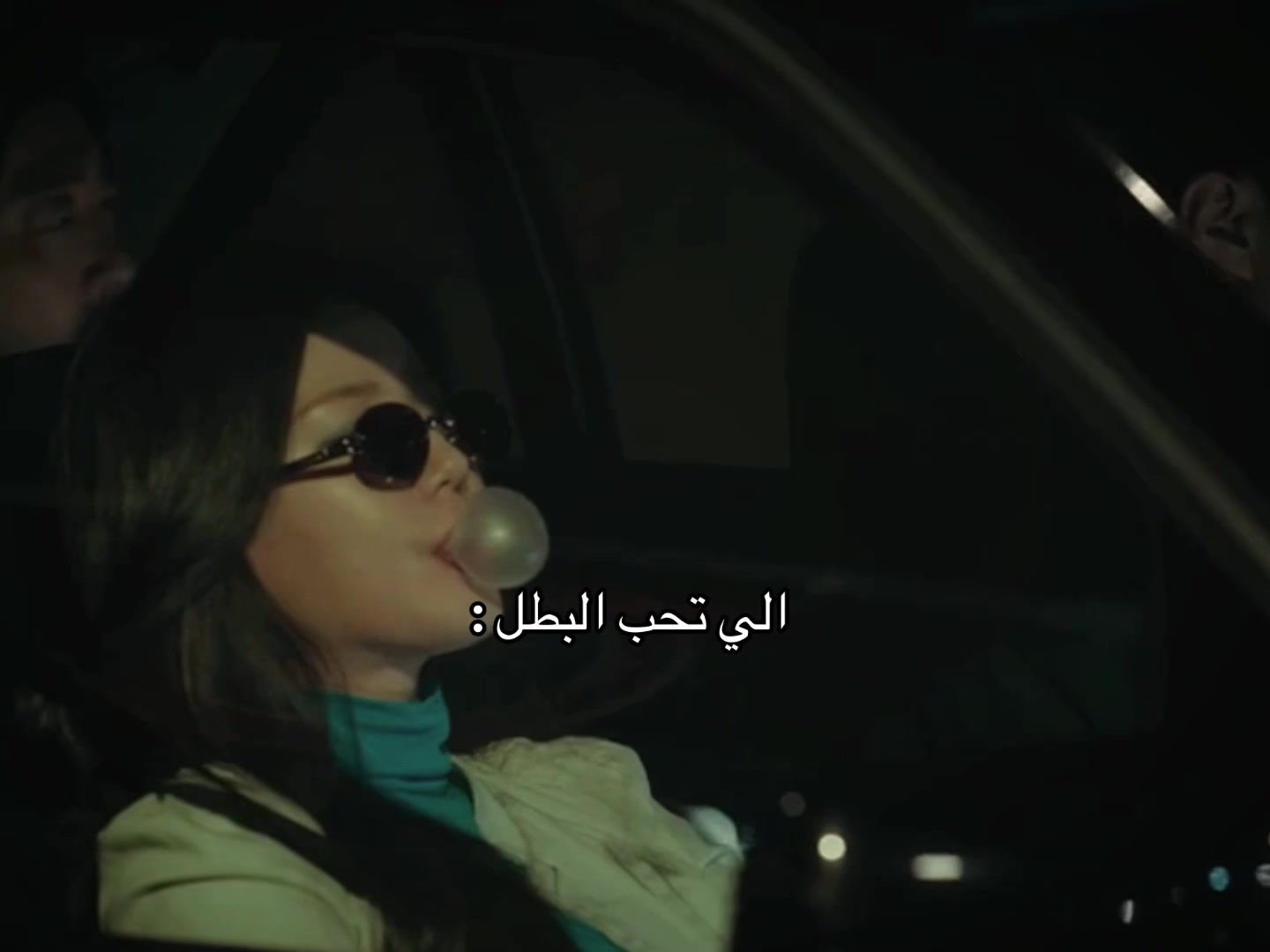 @kdr_ix