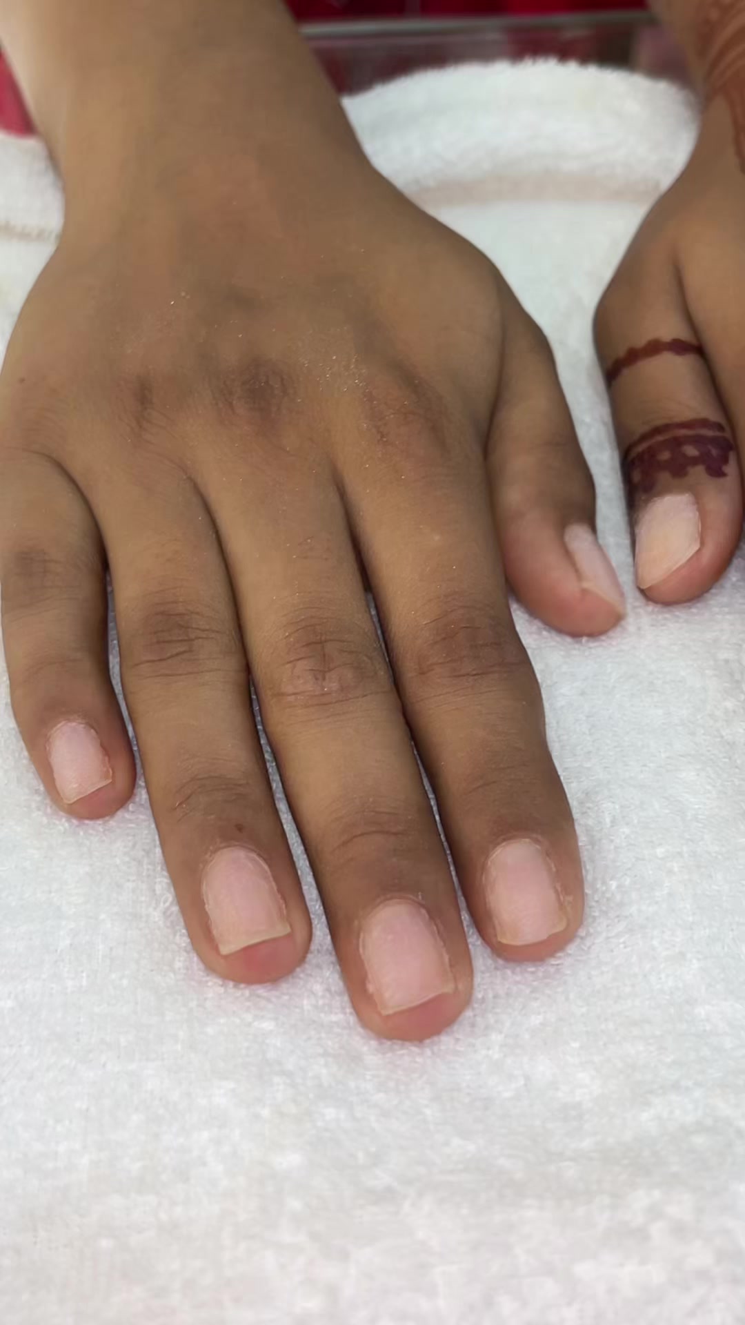 @LGR Beauty parlour9868573100