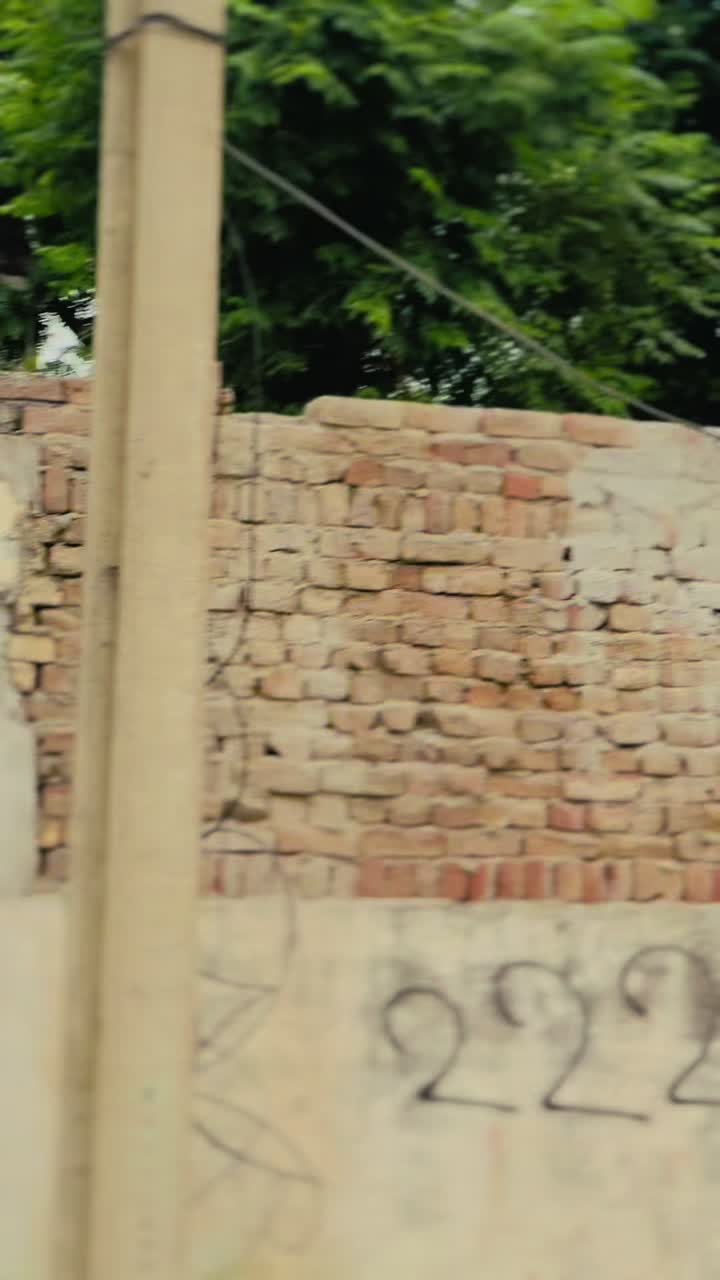 @GujRati MunDa