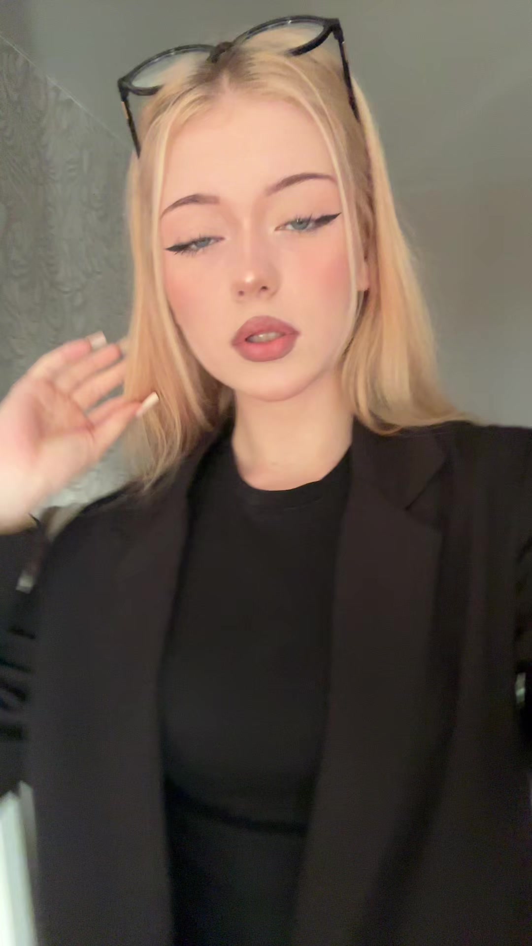 @дашка