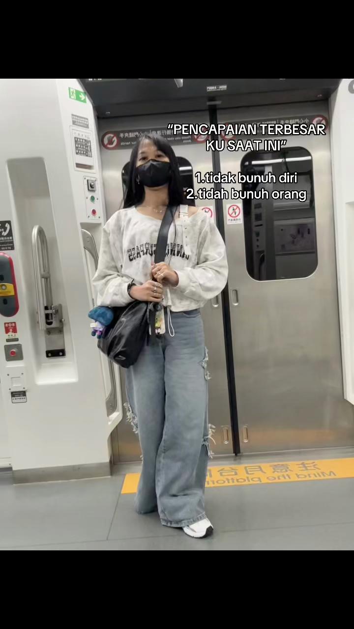 @Kay🫦