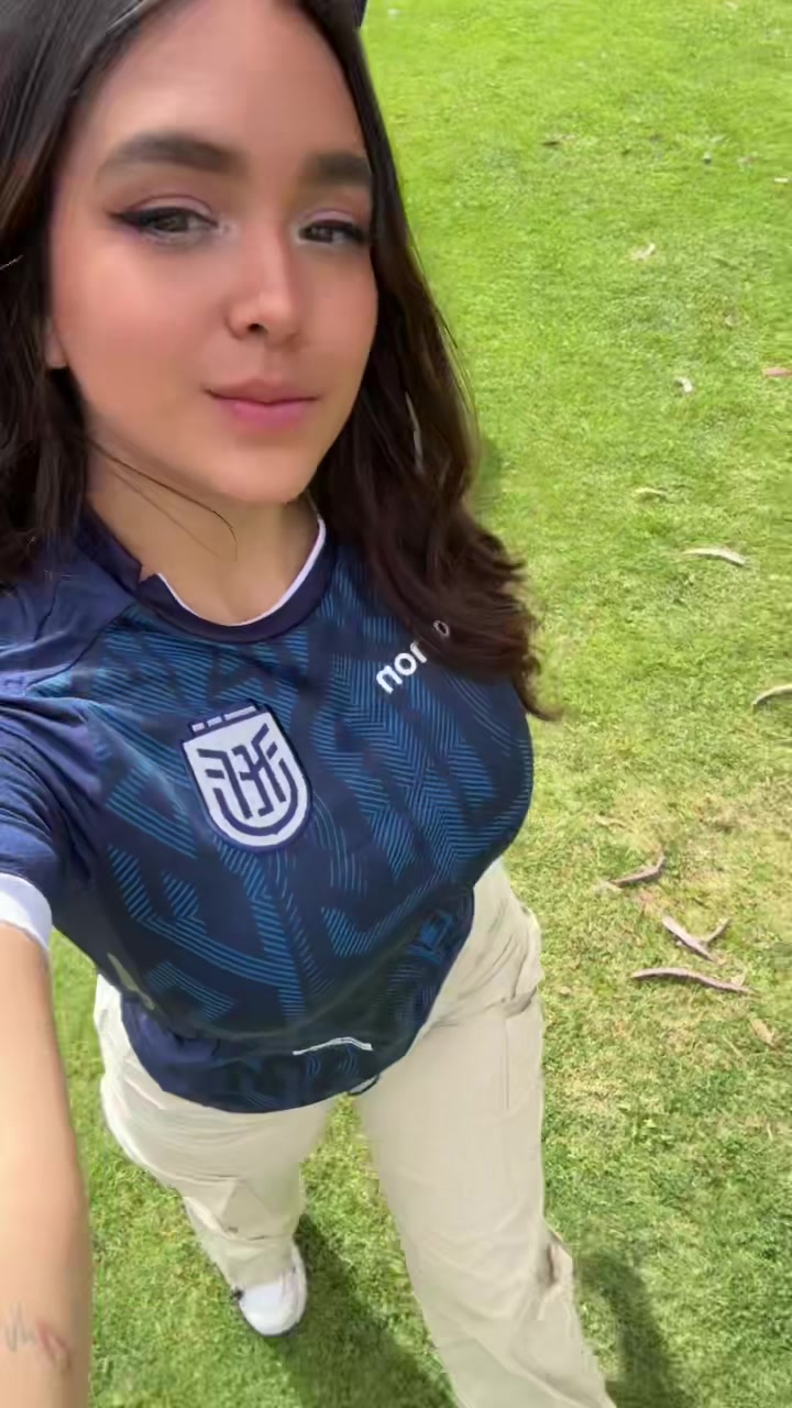 @Valbuena