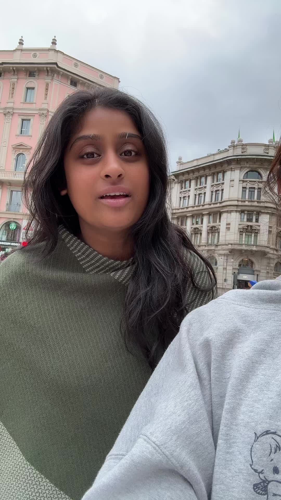 @Navya
