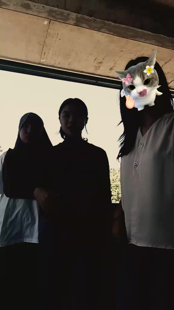 @yamyyxxx