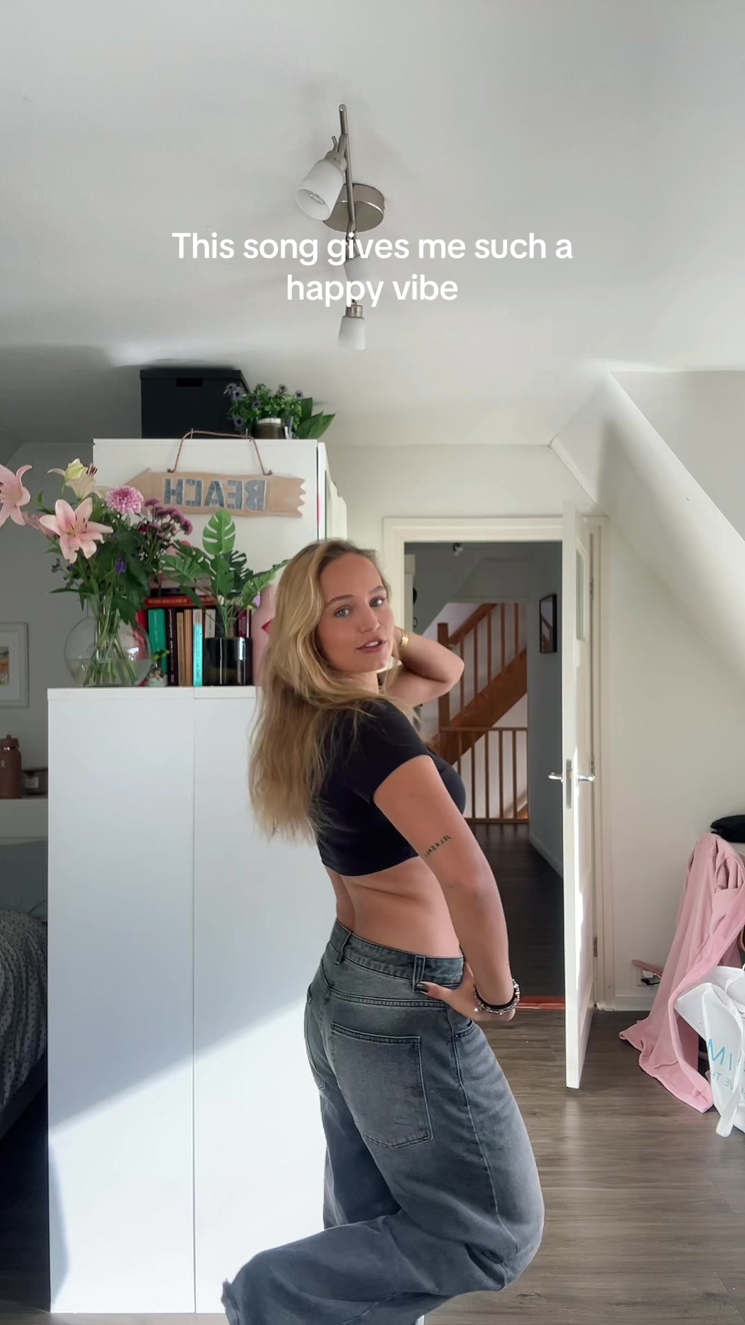 @Sanna van de Griend