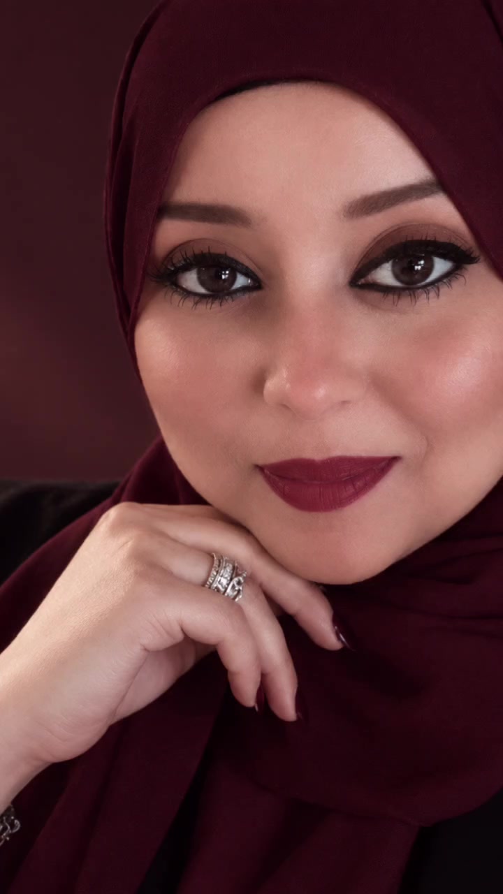 @Ghada Mahmoud