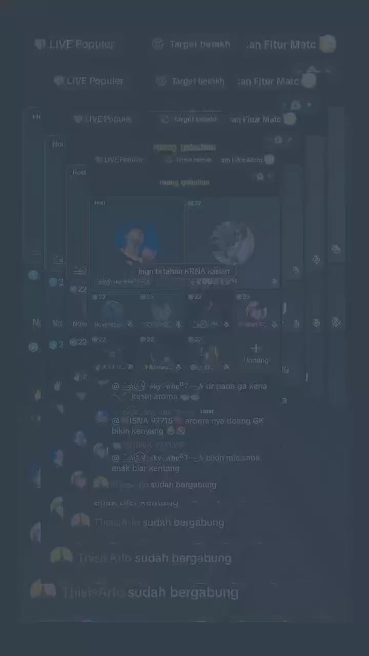 @⎯꯭̽✫≛⃝𝐀𓆩𝐬𝐤𝐲𓆪𝐰𝐡𝐞⁰𝟕⏤͟✰
