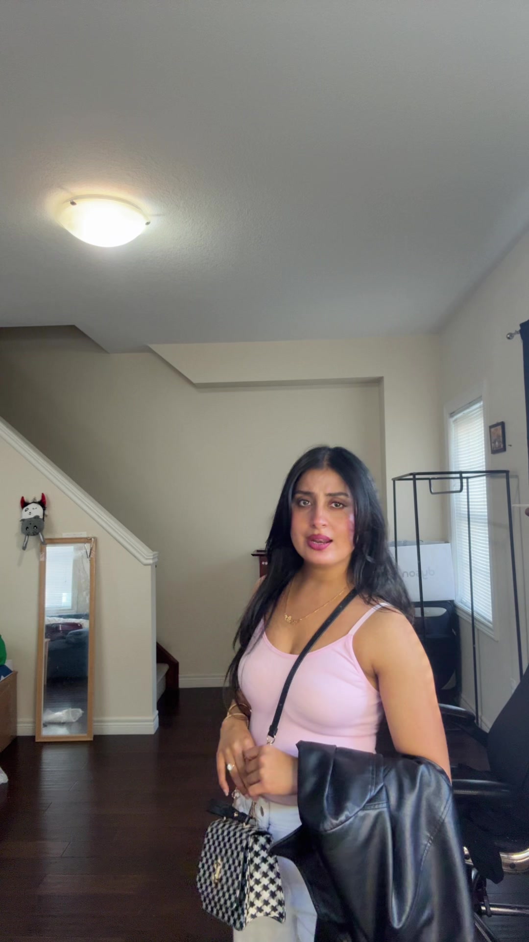 @Avneetbachhal