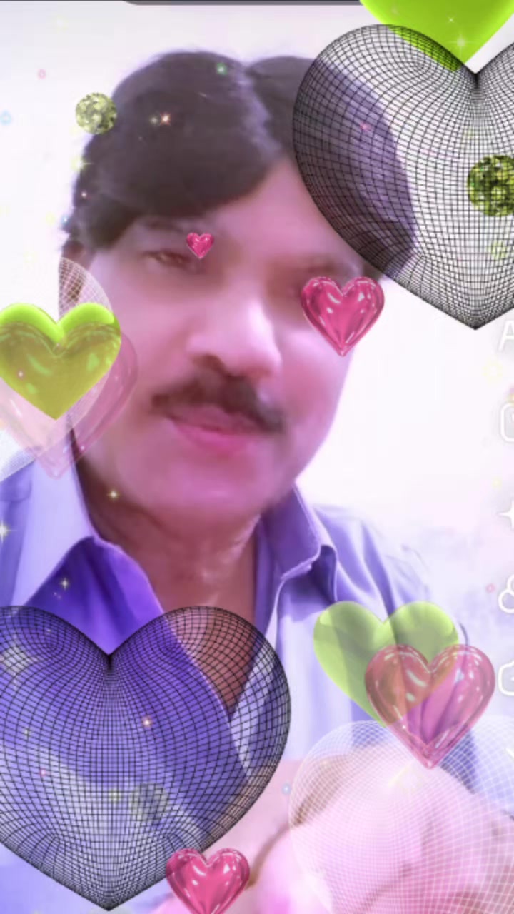 @International One Group Prince