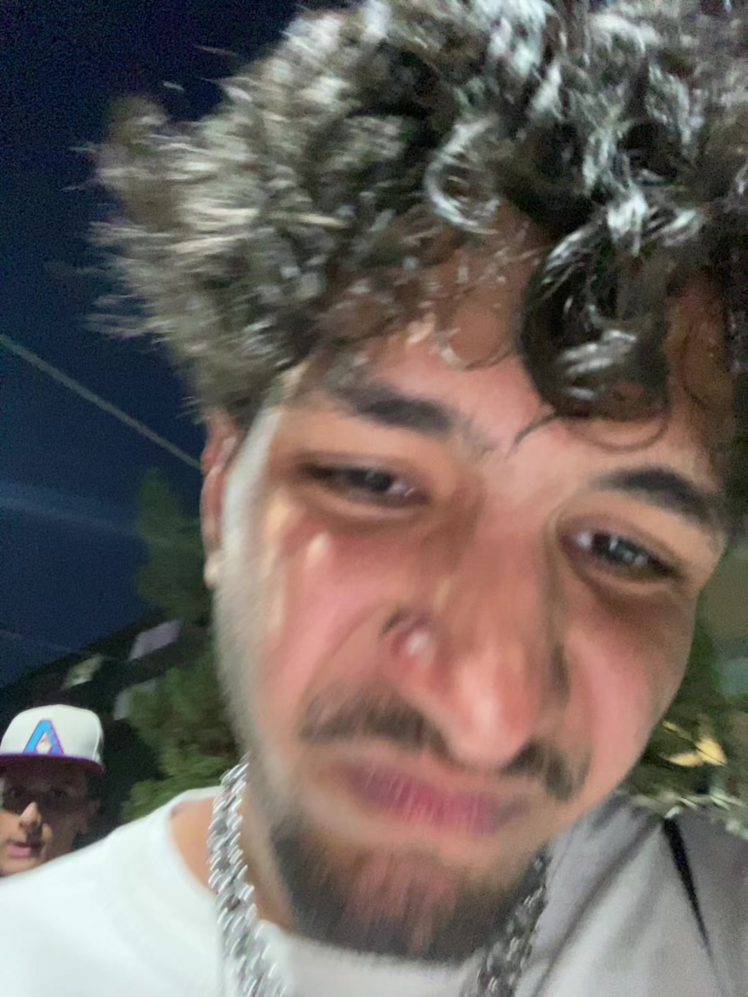 @Real Mamad