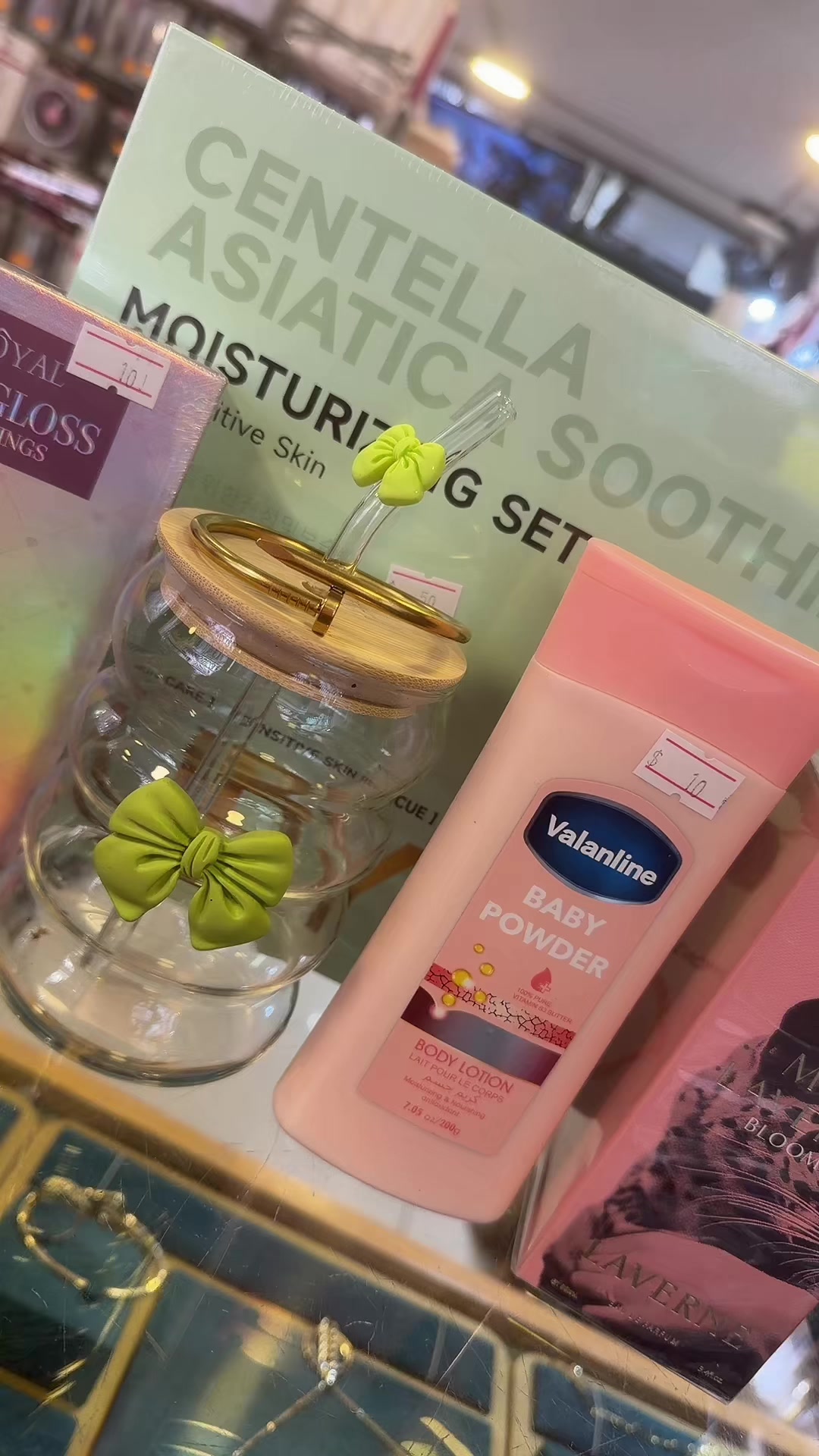 @arenabeauty