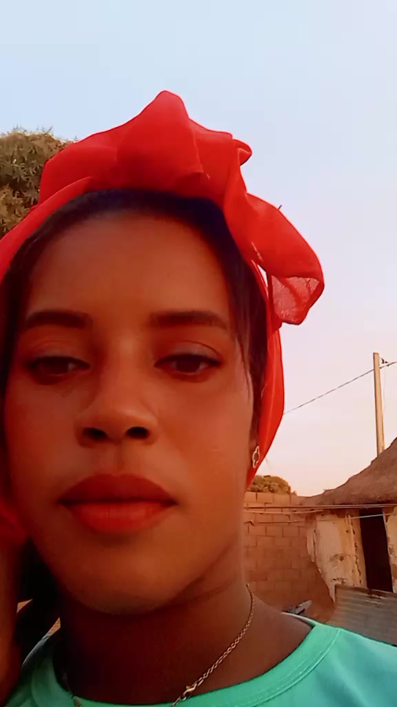 @mariama