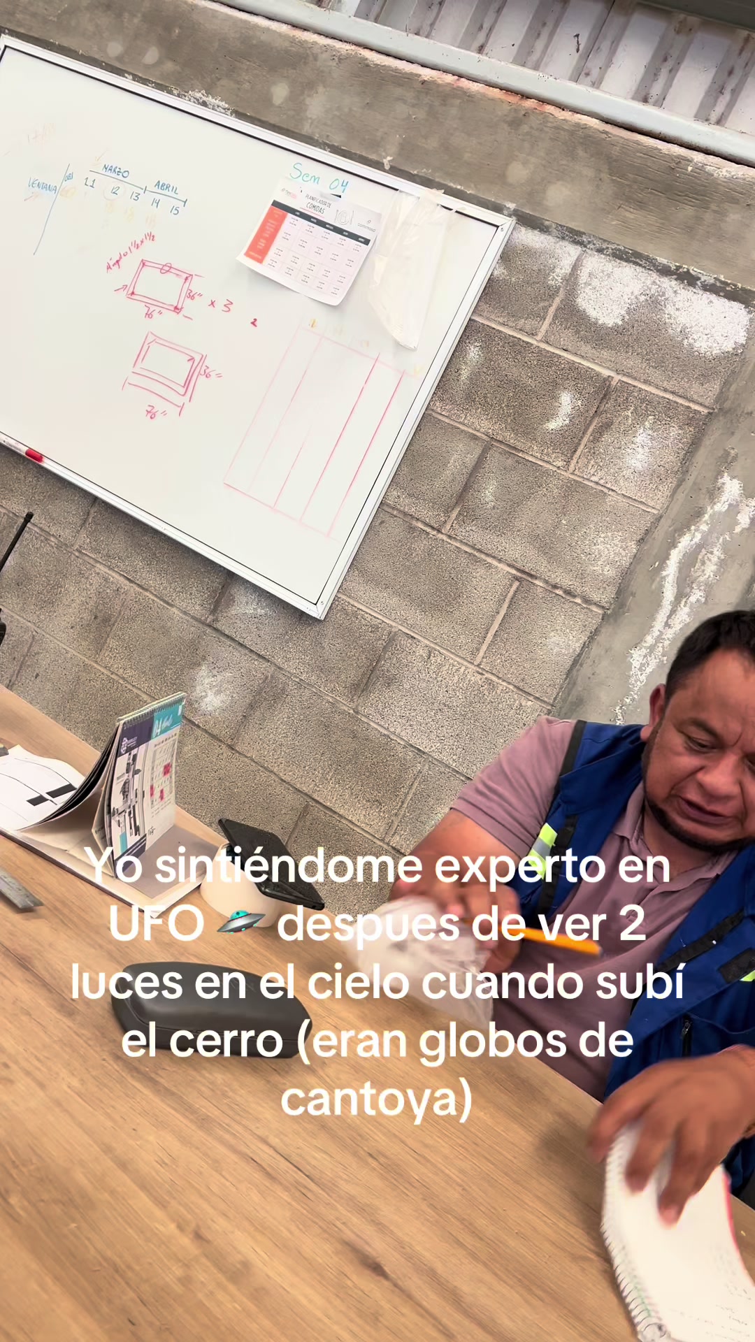 @@elprof.