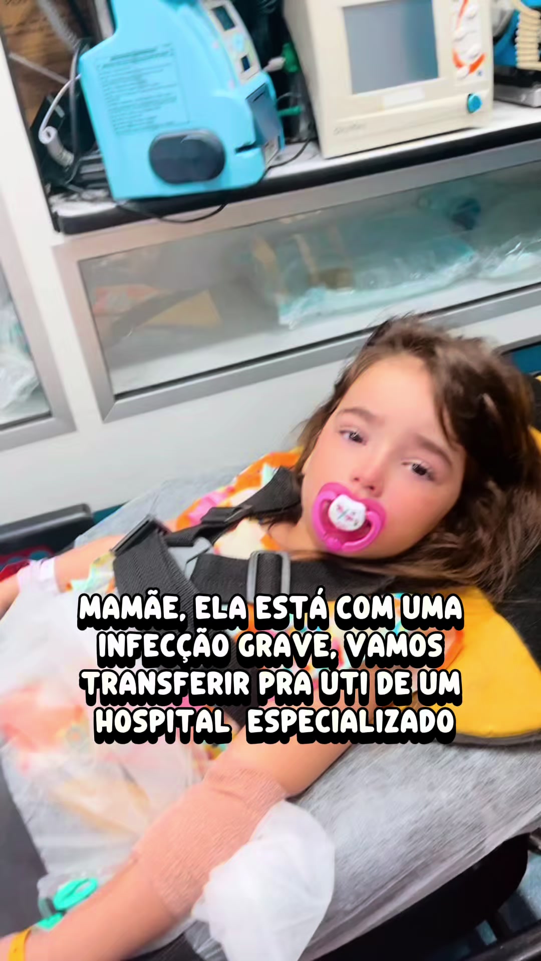 @Laura Liz por mamãe Vanessa
