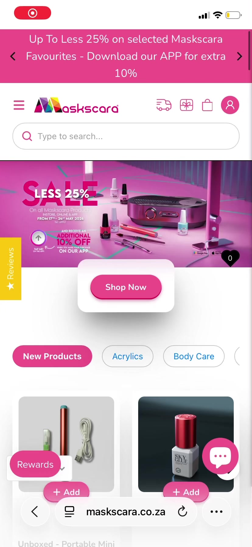 @GetNailsbyZameka