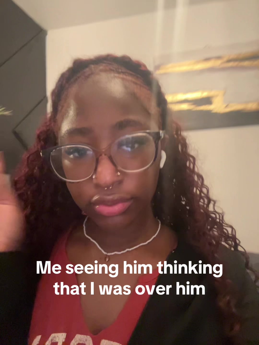 @prettyluhhjurn