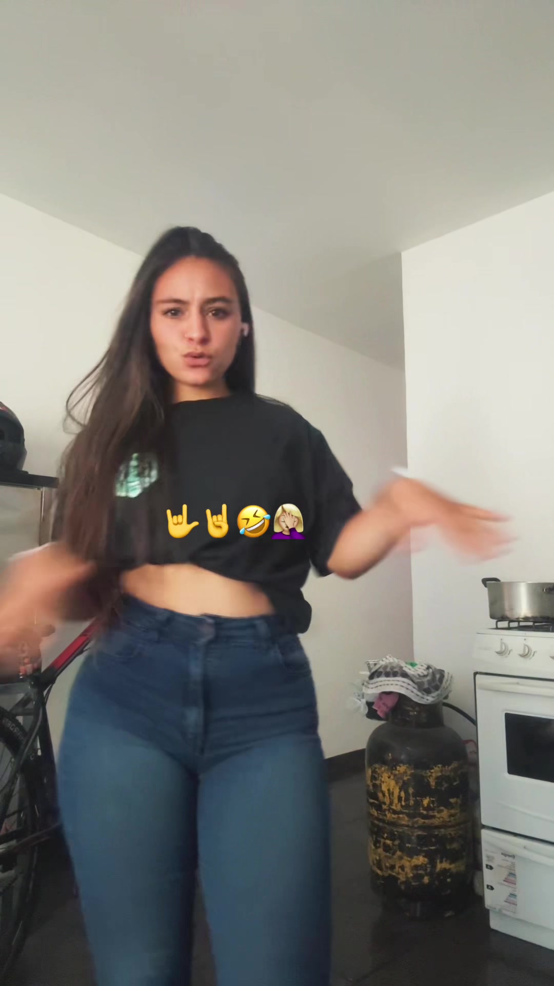 @Luna.gomez4