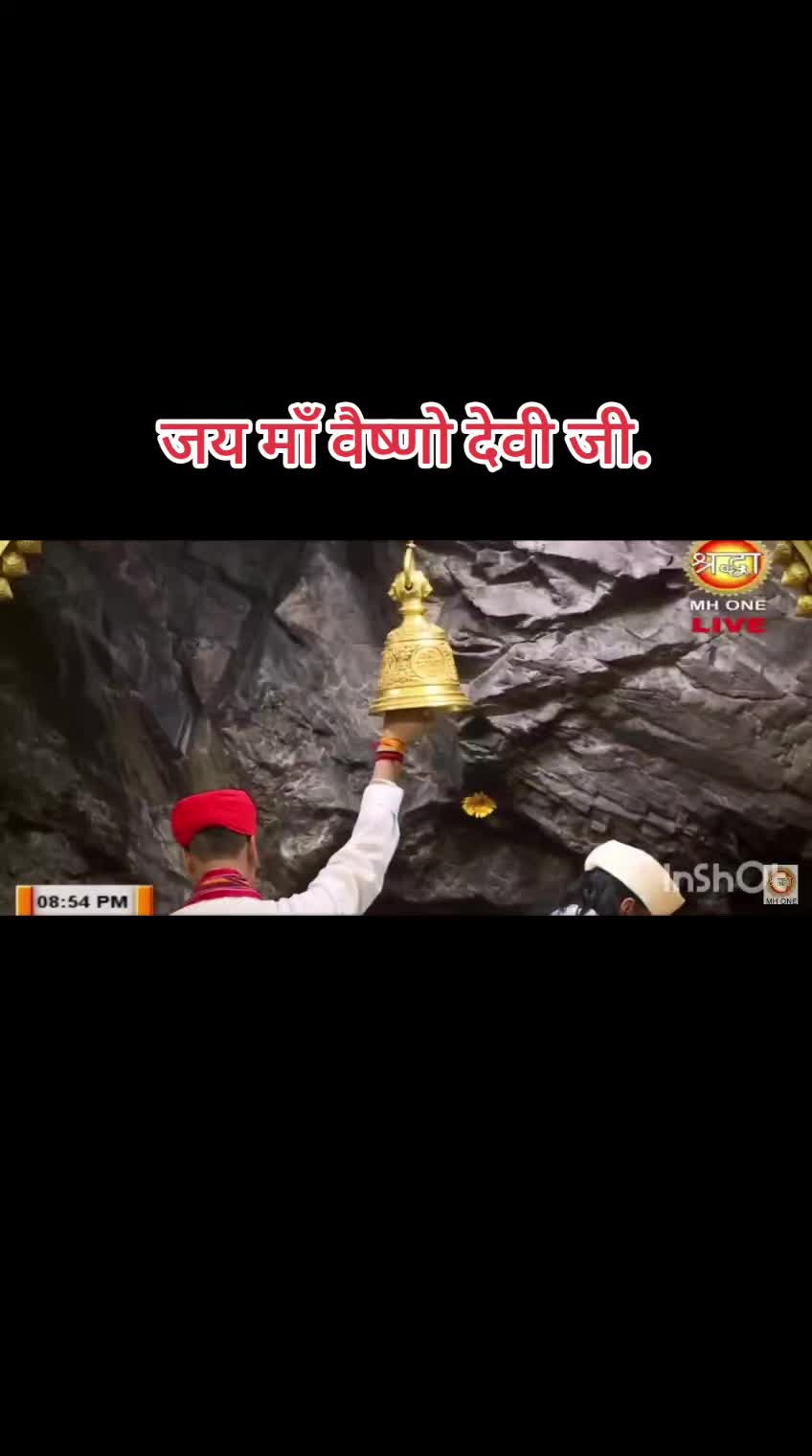 @Ankur Chopra