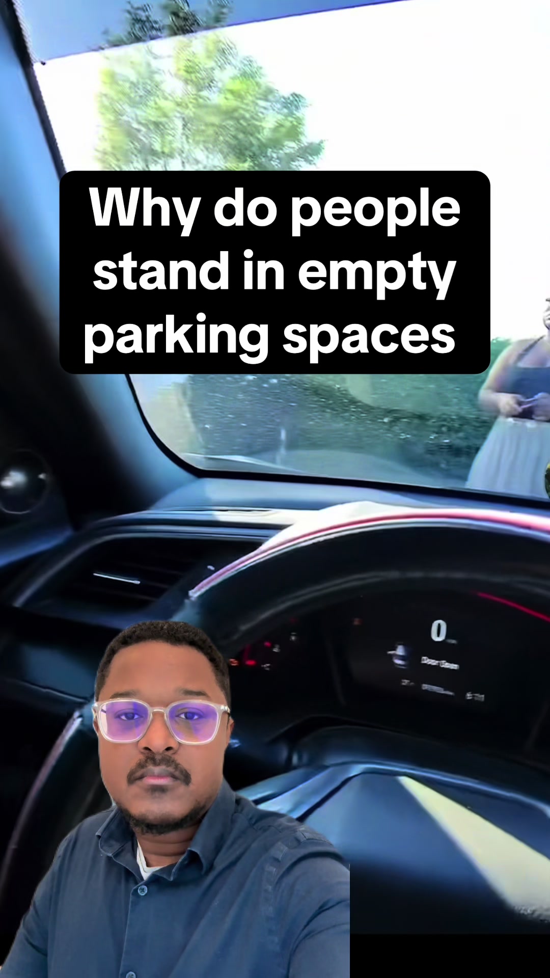 @lifeofrhody