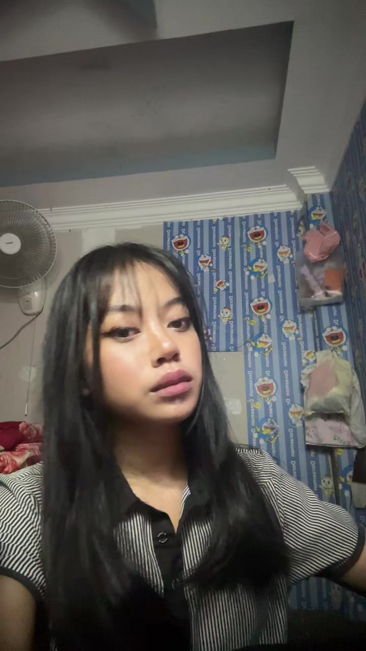 @Niyan
