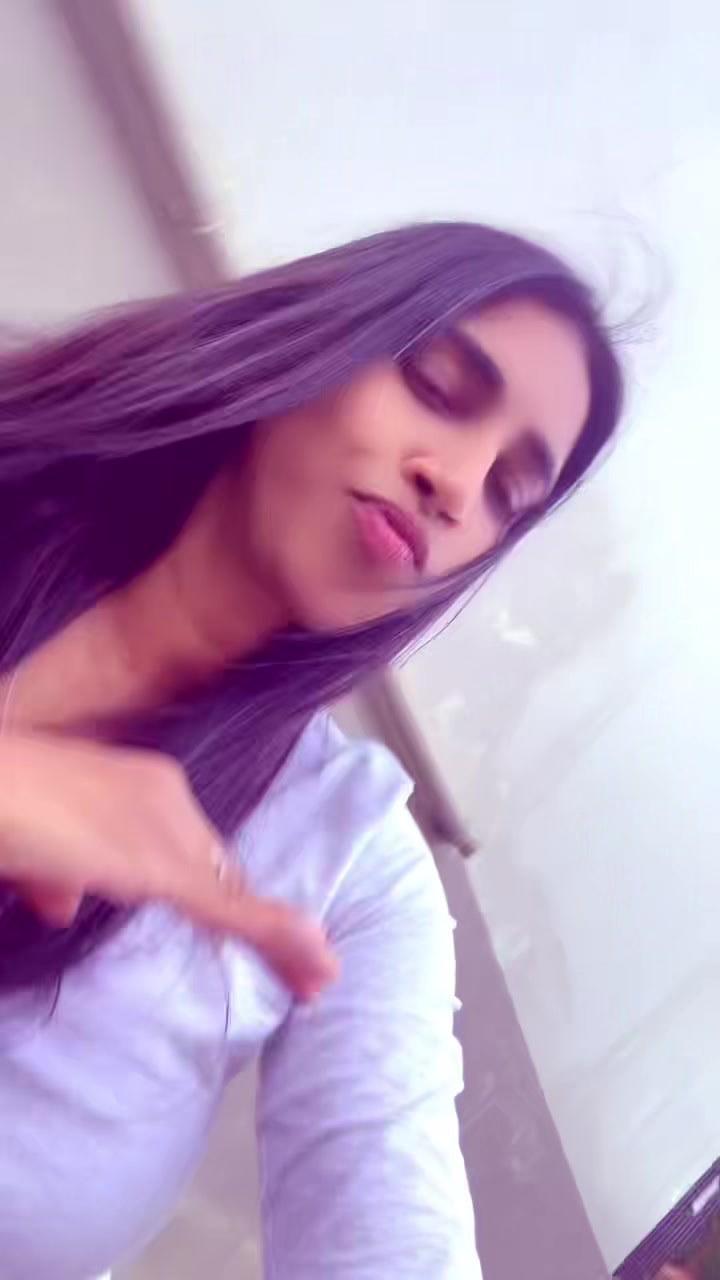 @Kezy03