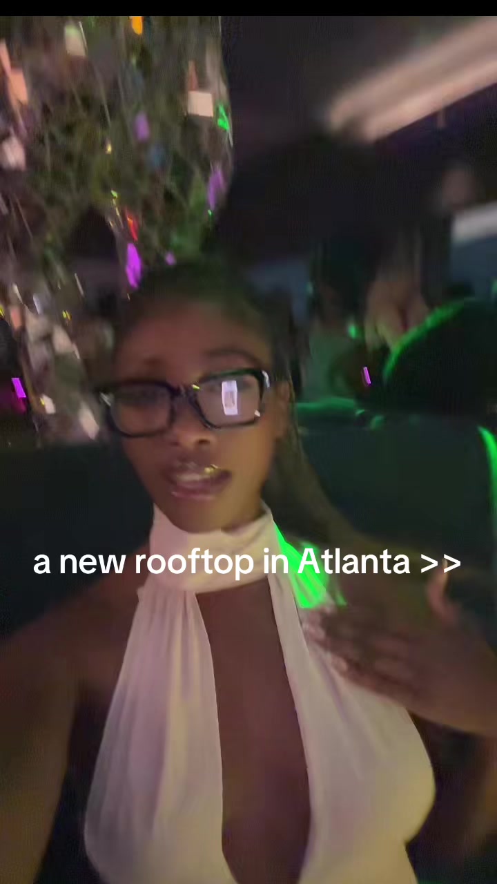 @DaniDice