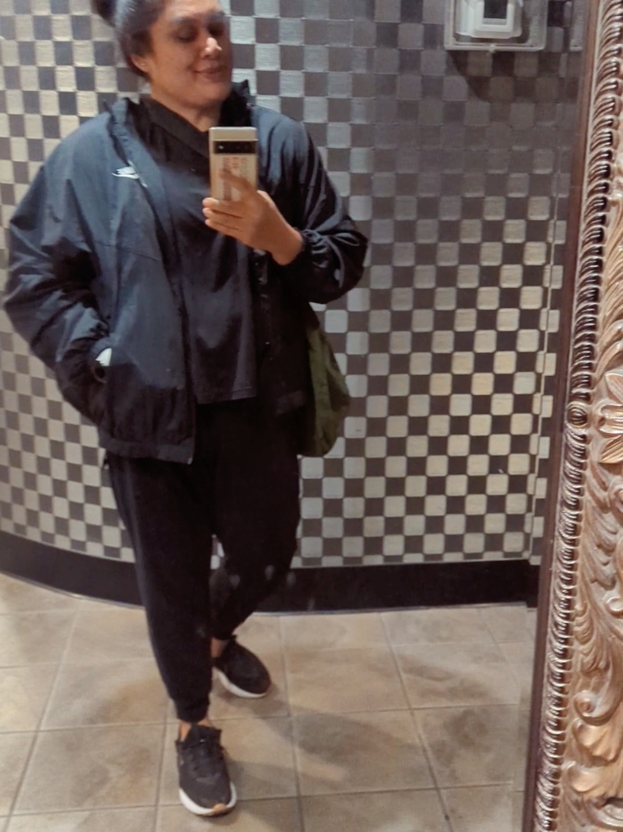 @Samya