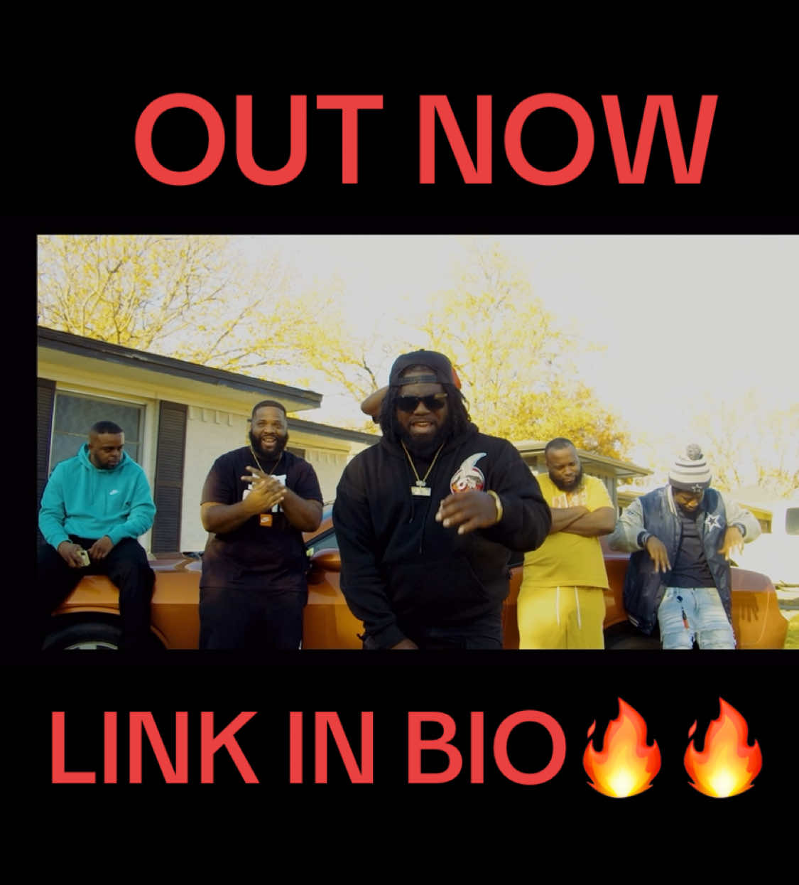 @Official _MonP