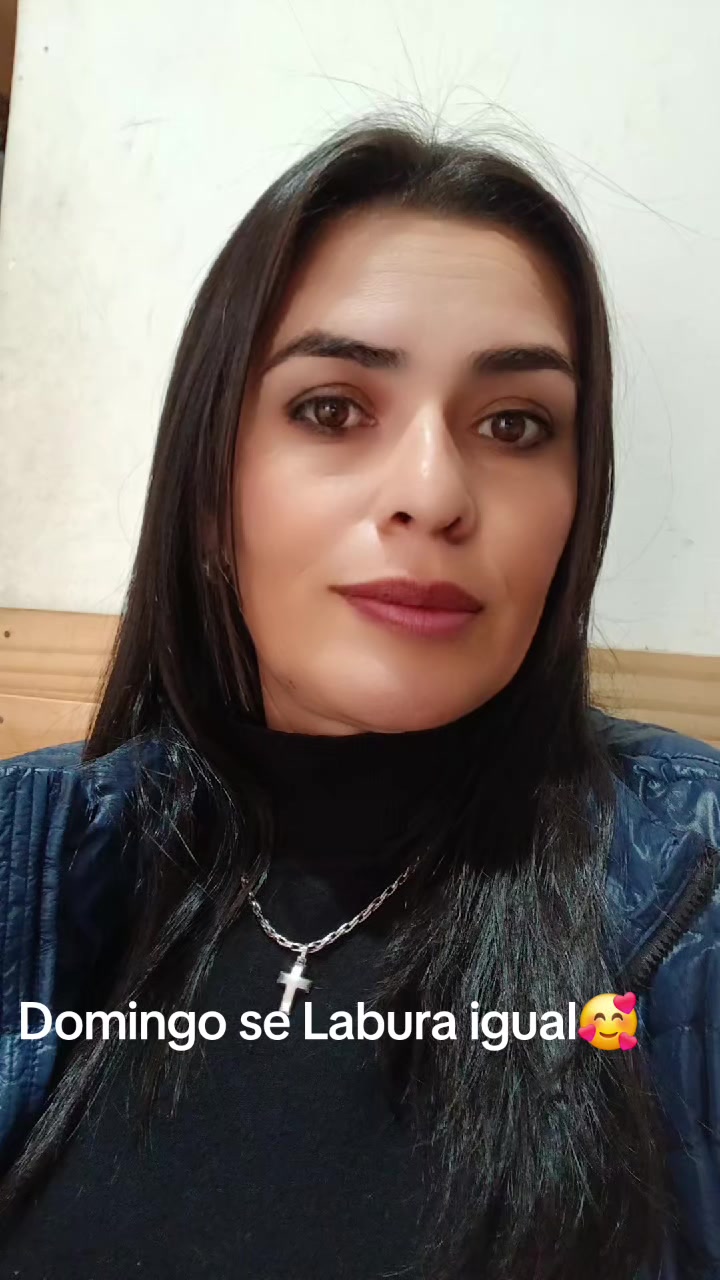 @Villarriqueña