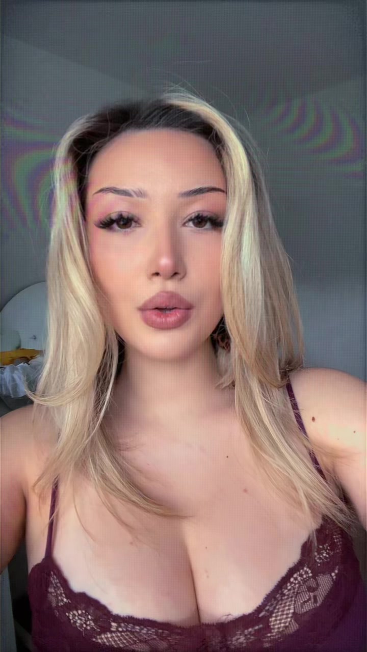 @Andjela🐚